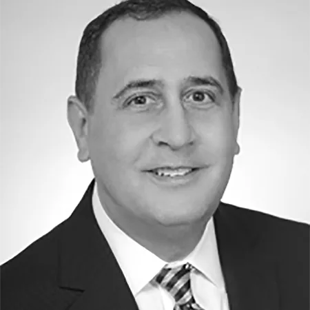 Jeff Leiberg