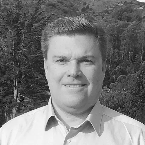 Robert Dumas